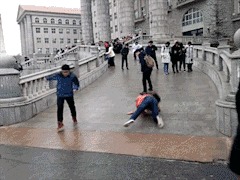 最新消息！明后两天，西安要下雪了！