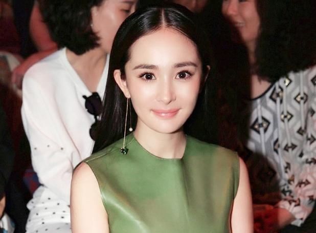  「值得一看」为什么很多明星宁愿肚子上留疤也不愿顺产，这几个原因，值得一看