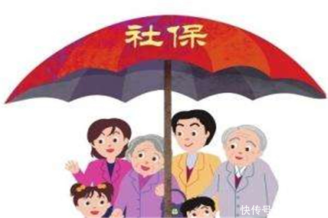 如果今年40岁了，一直没缴纳社保，以后该怎么办看完心里有底