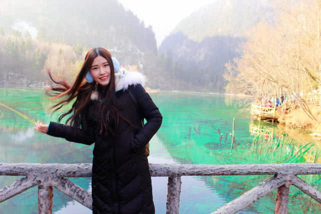 最坑中国游客的国家不是韩越泰,而是这里,让很多网友深有同感