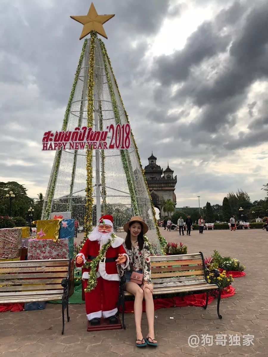 美腿诱惑丨全是大长腿腿腿腿腿腿腿