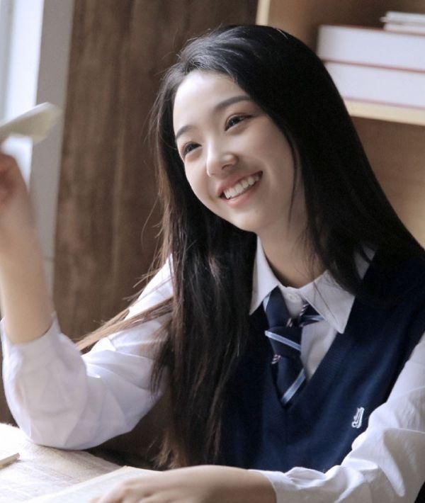  「诸事」4月中下旬，先苦后甜，气势如虹，好事儿来临，诸事皆圆满的4大十二星座