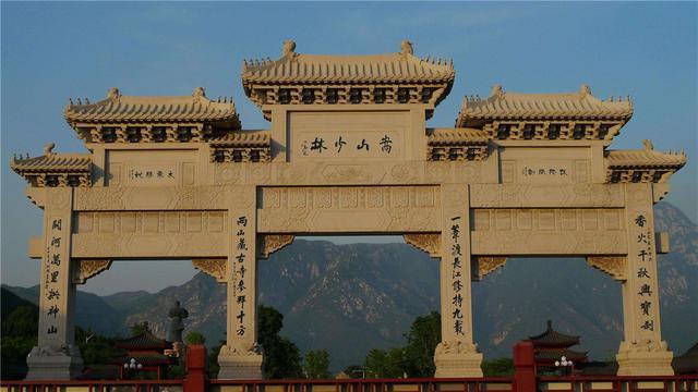 国内坑人的三个景点，去了绝对让你后悔，下次绝不愿意在去！