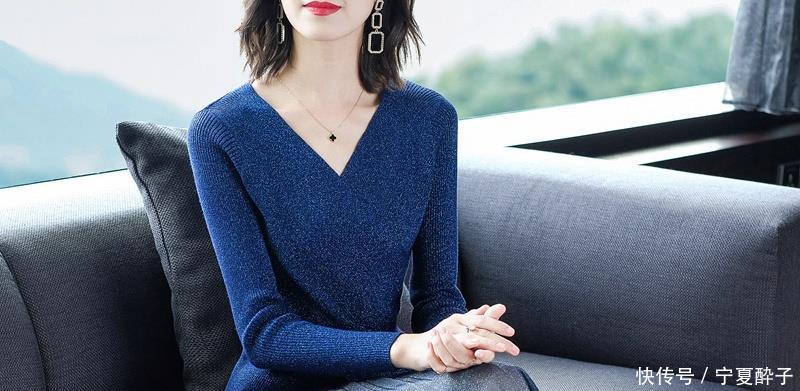 黑色裤子掉色怎么办