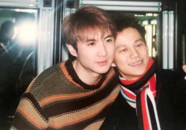  「漂亮」沈腾贾玲被传暖味？那就是你永远不知道沈腾妻子有多漂亮，对沈腾小品有多关键