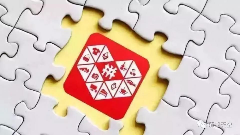 【法律常识】拼多多到底有多少假货?买到假货该向谁讨说法?