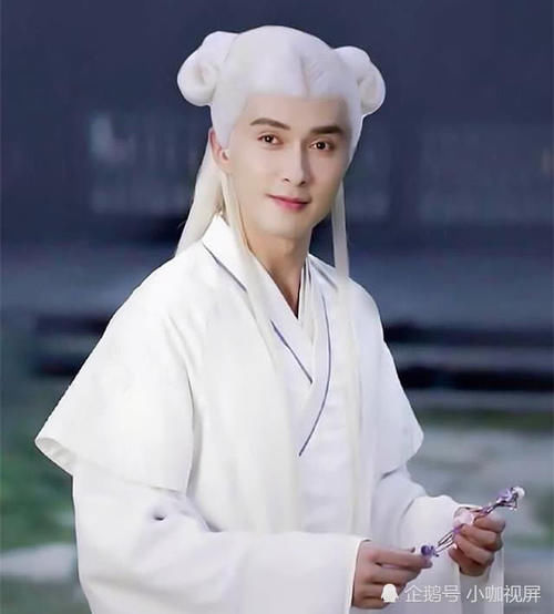 [愤怒]《枕上书》60集未删减版火遍海外，看到国内未播画面，粉丝愤怒了