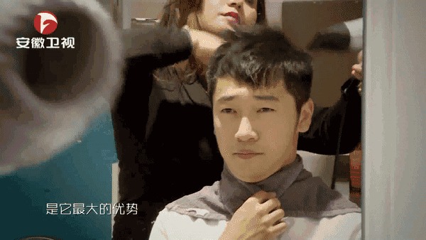 鹿晗、阿娇、张歆艺等明星御用的洗发水，狂销千万瓶的控油固发神