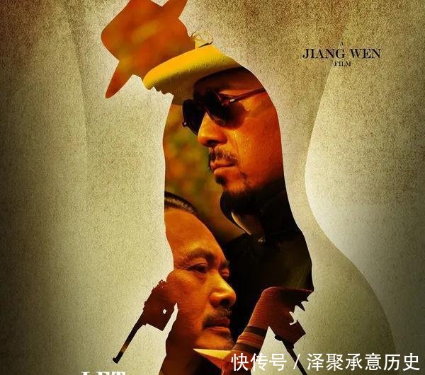 『保姆孙芳』知乎评分最高的十大电影,快收藏起来吧