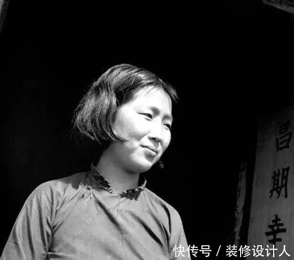 70张上世纪南京老照片！看完，我很怀念她！