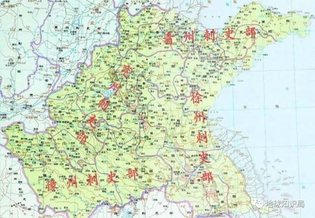 济南青岛，谁才是山东枢纽？