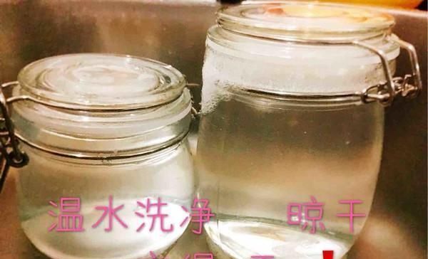 「补水」它是“女人宝”每天喝一杯，胜过敷面膜，补水又紧致还抗衰老！