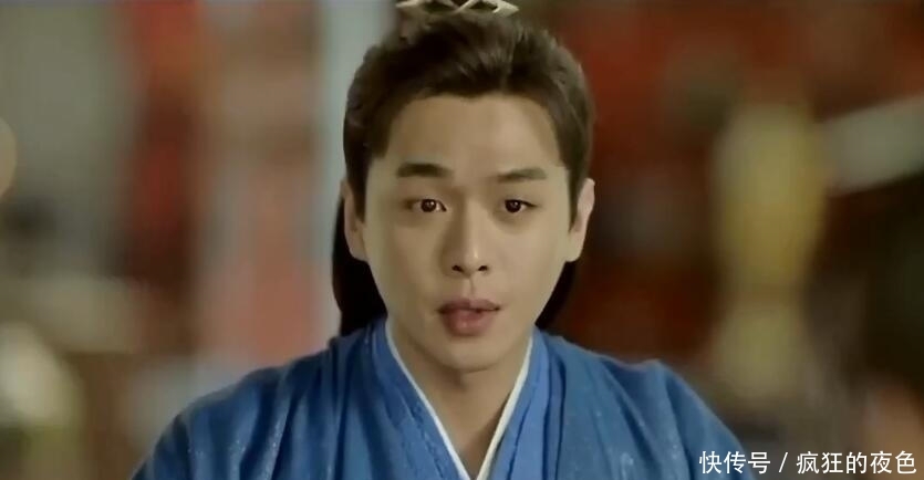 腾讯超前点播更新时间