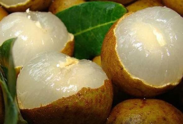 这些菜,夏天不吃亏的慌,下饭下酒护心,滋阴补阳