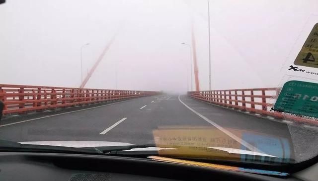 传祺GS5车主：超10000公里的“传奇”自驾游梦想