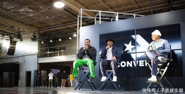 『便宜』彻底放飞自我!这些少见的「合体」球鞋,瞅着就不便宜