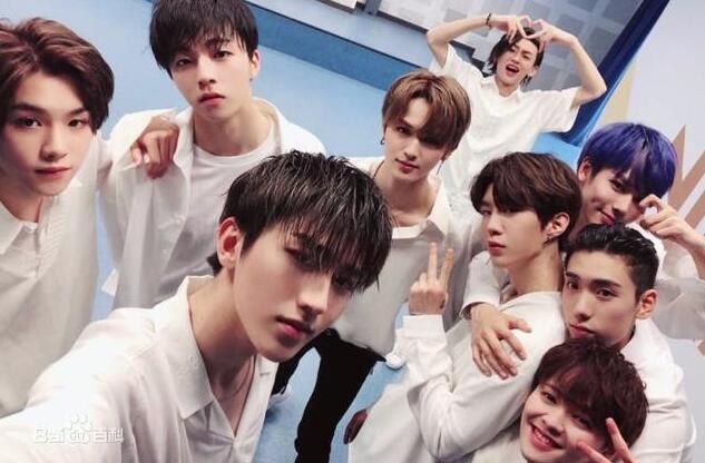 《奇妙的食光》发声明：对剧组人员行为道歉，但也会追究谣言责任