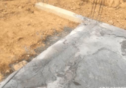 自建房给批了240平的地皮, 湖北才只有140平, 广东、浙江就更小了