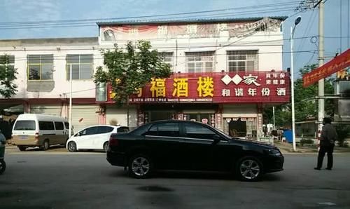  快要：快要过年，这4种农村人钱包也要鼓了，村村都有，有你吗？