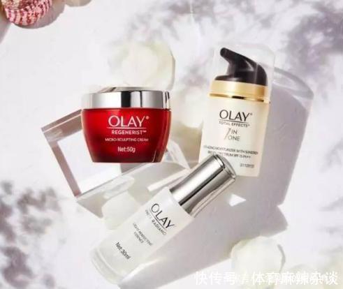  「刺激性」烟酰胺作为美白界的“扛把子”，效果到底如何能与维C相比吗