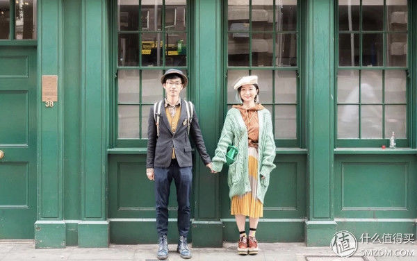 元气一下，开心一天 篇四:八月私服-挑衣服的时候，我都在挑些什