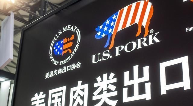  「辞职」现在生猪价格特别好, 辞职回家养猪可以吗? 听老养猪户