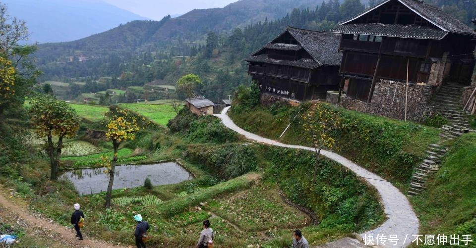 今年广西春晚分会场