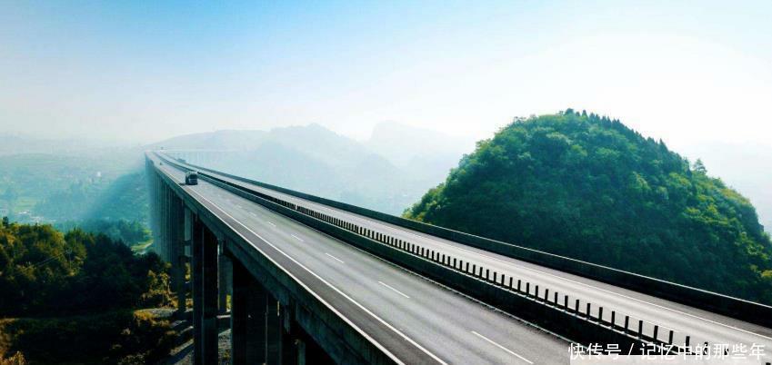 云南一条高速将要竣工,全长96公里,预计2019年底通车
