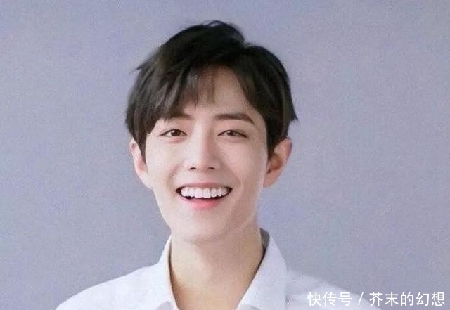 肖战央视跨年是不是取消了