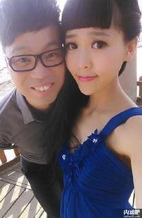 白百何唱k都要辟谣，这些“一夜之间身败名裂”的明星们还真不少