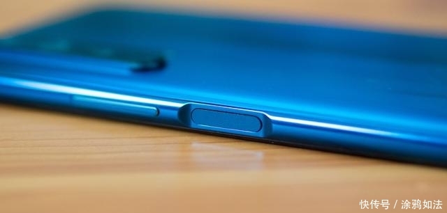 荣耀华为20多少钱