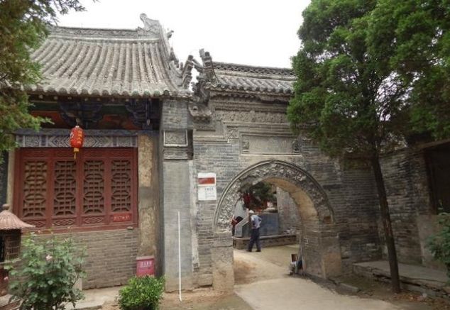 河南这个景点，被国家重点保护！不要门票，却游客罕见