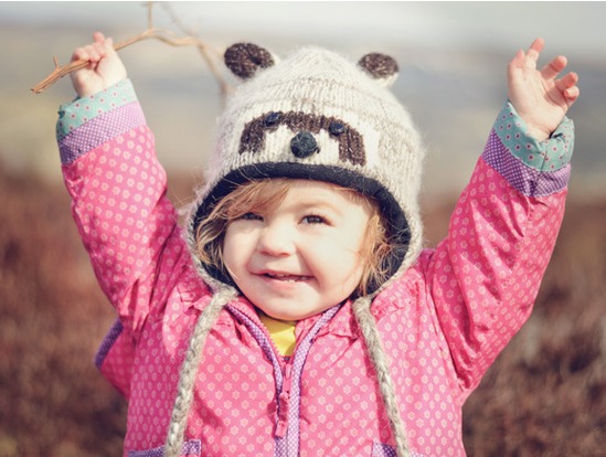 易被忽视的6个小细节可能会伤害到宝宝