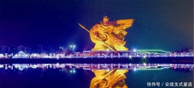  「襄阳」湖北第一城是武汉，二三分别是宜昌襄阳，第四花落谁家