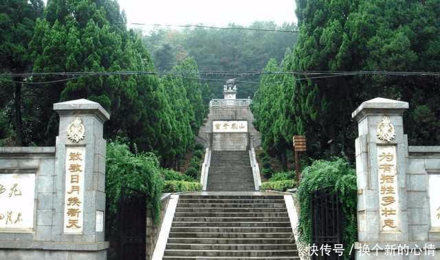  [衡阳市]湖南人口第二大的城市，也是省内最具潜力的城市