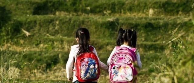  无子富：农村老人说“有儿贫不久，无子富不长”，啥意思，现在
