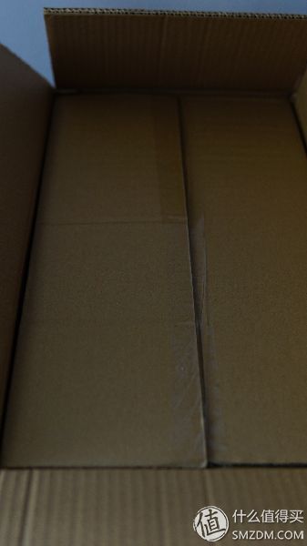 便宜量足的大容量行李箱:网易严选28寸pc铝框拉杆箱