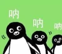  『每周』Steam每周“白嫖”计划，最强人性选择游戏！