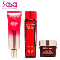 想成为素颜-聊一聊面部清洁那些事