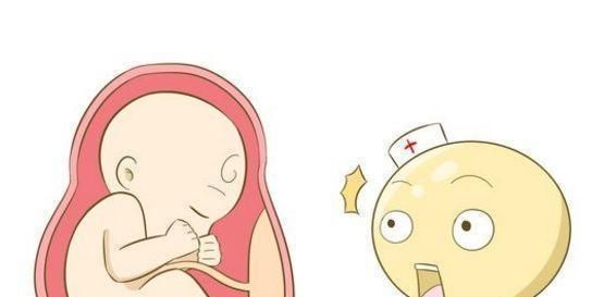  「份怀孕」赶在这个月份怀上宝宝的孕妈真是太幸福了，备孕妈妈可别错过啦