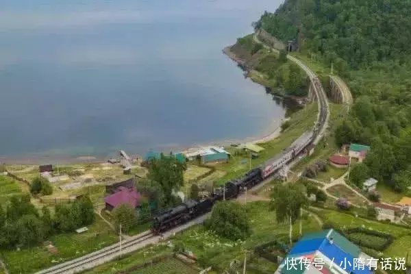 中国“最牛”火车，票价达6000元，比机票还贵，却仍一票难求