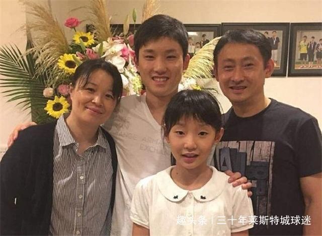 「非洲」齐达内为非洲老家捐物资!张本智和入籍日本 尚未对中国老家发声