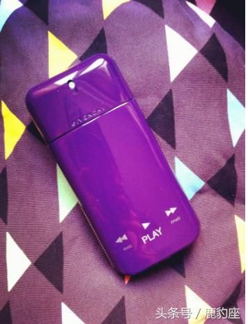 2018流行什么香水,这几款年度流行色系香水包