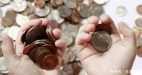  「开放」中国已经开放二胎政策,30年后,我国人口到底会有多少呢