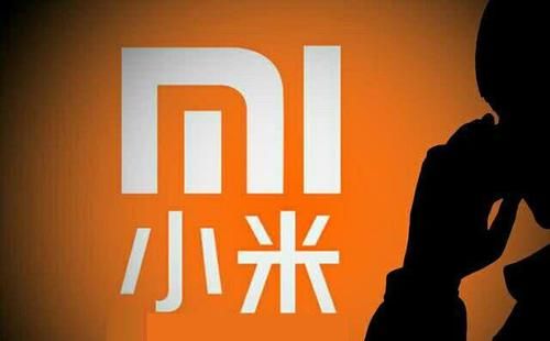  【中国】中国手机市场洗牌：小米不及苹果，OPPO第三，华为坚守第一