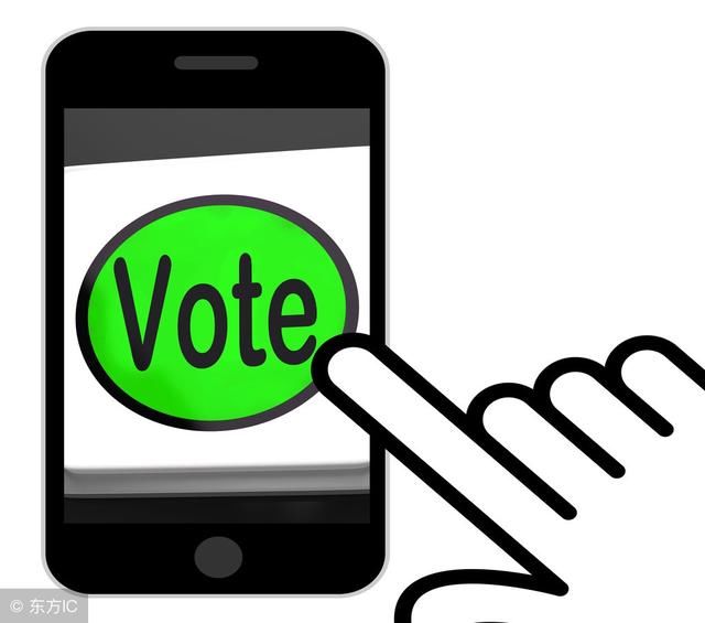 8大旧标准，8大新规则，币圈崩盘的冬天，区块链创业迎来了春天