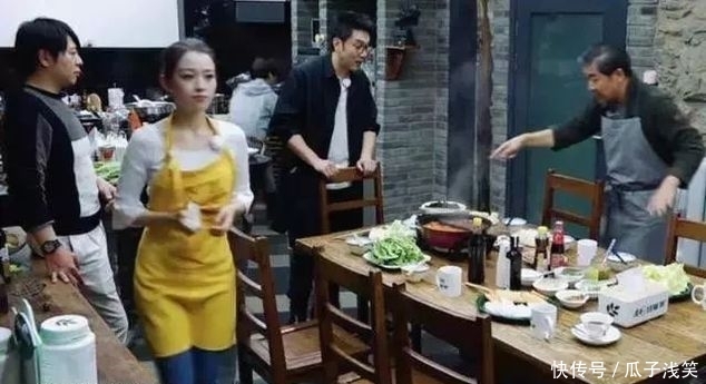 【玻利维亚】做周杰伦房东、藕汤能值700万…过气歌手林依轮到底多有钱?