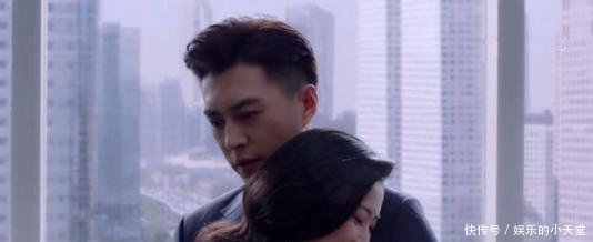 精英律师结尾介绍