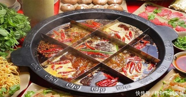 【碗面】我国“性价比”很高的网红城市,景点基本都免费,吃碗面只要6元
