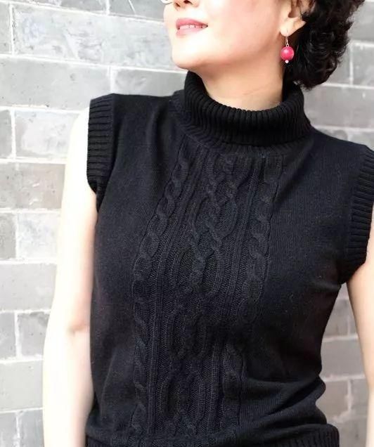  『女人』女人怎么穿搭才会显得,优雅女人味十足?